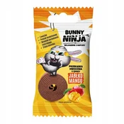 shumee DeliFOOD MALDEN CURRY 100 g indijska začimba