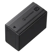 Sony NP-SA100 (battery)