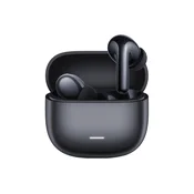 Xiaomi Bežicne slušalice 8 Lite BHR08OMGL, Crne