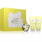 Lolita Lempicka Le Parfum poklon set za žene