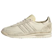 Sneakers adidas SL 72 OG Cream White/ Cream White/ Cream White EUR 38