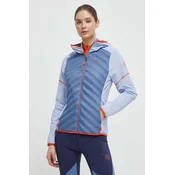 Športna jakna LA Sportiva Koro