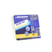 Holmenkol Racing Bar Yellow 2x35g Vosek