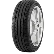 Davanti DX640 ( 275/40 R21 107Y XL )