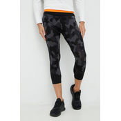 Salewa funkcionalne pajkice Cristallo