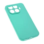 Maska za Xiaomi 17T Pro mint Gentle Color