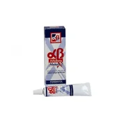 Alfa-Beta Melem protiv urastanja noktiju, 7g