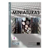 LO PINTO:MINIATURES HARMONIKA