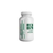 VetaPro Arthromax za velikanske pasme 60 tbl.