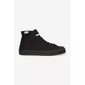 Superge Novesta STAR DRIBBLE