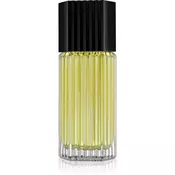 Estée Lauder Lauder For Men kolonjska voda za muškarce 100 ml