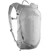 Nahrbtnik Salomon Trailblazer 10, Cloudburst/paloma/srebrn ()