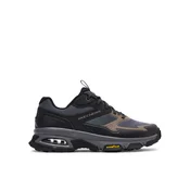 Skechers Superge Sleek Envoy 237553 Črna