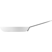 Eva Trio Ponev White Line 24 cm, bela