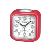 BUDILKA CASIO TQ-142-4DF