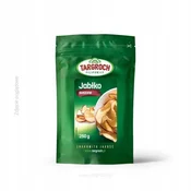 shumee Suhe fige, nezrele, brez SO2, 500 g