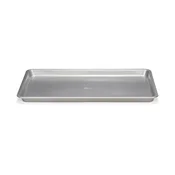 Patisse Patisse pekač 39 x 26 cm Silver-top P03639