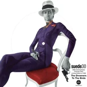 Suede - The Drowners (30th Anniversary) (Limited Edition) (7)