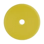 Sonax Sunder za polir.srednji 165DA - 494500