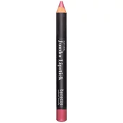 Benecos Naravna jumbo šminka - Rosy Brown