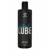 Gel za masažu i lubrikant Cobeco AnalLube, 500ml