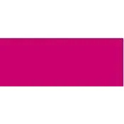 Rayher. DEKA ColorLack 25 ml pink