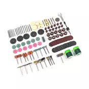 Brusno kamenje RPTS40 set 40/1
