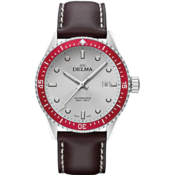 DELMA 41601.706.6.066
