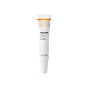 Novexpert Vitamin C Light Cream lahka krema z vitaminom C 40 ml