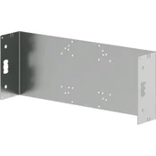 Viega Nosilec armature Viega Prevista Dry Plus 8555.34 420 776367
