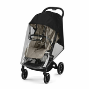 cybex gold® beezy™ dežna prevleka