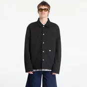 Jakna Dickies Union Barn Jacket Black M