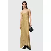 AllSaints obleka LEONA
