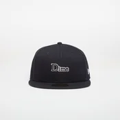 Čepica Dime Classic New Era Cap Navy 7 5/8