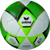 Erima Žoga Erima Hybrid training ball 2.0