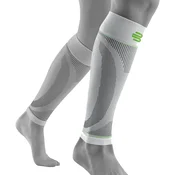 Bauerfeind Sports Compression Sleeves Lower Leg - lang