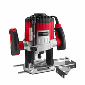Elektricna glodalica PRAKTIK TOOLS PTQ 055 1200W