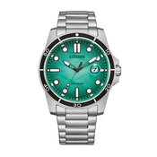 Citizen Eco-Drivve AW1816-89L