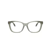 Tory Burch Naocare TY 2136U 1941