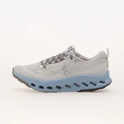 Sneakers On M Cloudsurfer Trail 2 Rock/ Niagara EUR 47