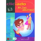 Clic-ado