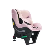 Avtosedež Avionaut SKY Airflow 0-25 kg (40-125 cm), roza
