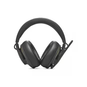 JBL Quantum 910X Bežicne slušalice