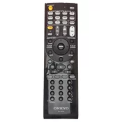 General ONKYO RC-707M - daljinski upravljalnik podvojeni