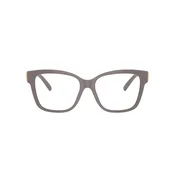 Tiffany Naocare TF 2246 8401