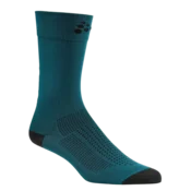 Craft Nogavice Craft Core Endure Socks