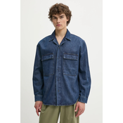 Jeans srajca IRO