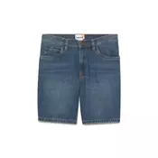 TIMBERLAND Kavbojke 6A80  moder denim