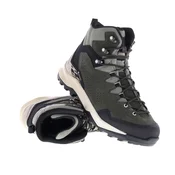 Lowa Explorer GTX Mid Moški Čevlji za treking Gore-Tex
