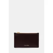Ženska denarnica Calvin Klein